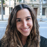 Gemma Checa