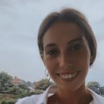 María Sabaté