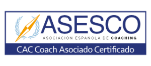 logos-warranty-Certificado-Asesco