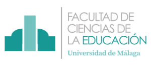 logos-warranty-Ciencias-Educacion
