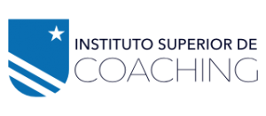 logos-warranty-Instituto-Coaching