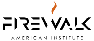 logos-warranty-Instituto-Firewalk