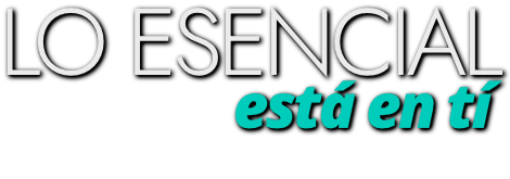 logo-marcosto-lo-esencial-esta-en-ti