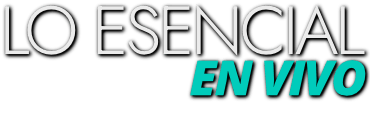 icon-marcosto-lo-esencial-pay-envivo