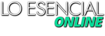 icon-marcosto-lo-esencial-pay-online