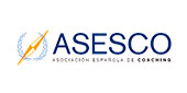 marcos-tomaino-coaching-inicio-06.jpg