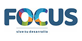marcos-tomaino-coaching-inicio-12.jpg