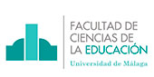 marcos-tomaino-coaching-inicio-15.jpg