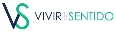 Logo horizontal