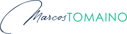 logo-website-marcosto-large-color