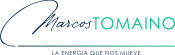 logo-website-slogan-large-color