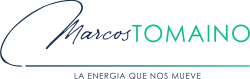logo-website-slogan-large-color